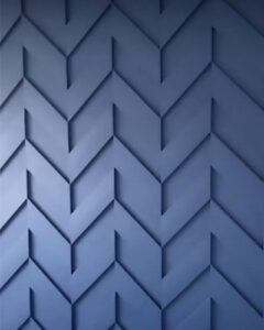 accent-wall2