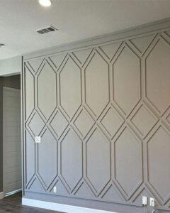 accent-wall5