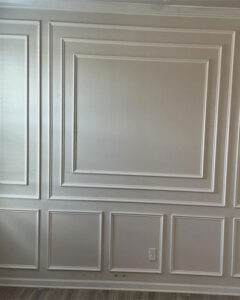 accent-wall6