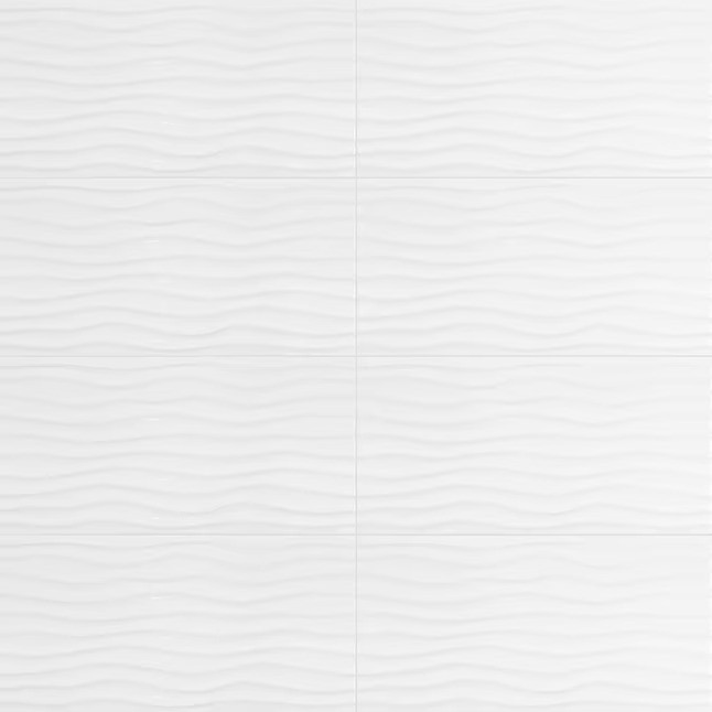 Tiles